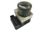 Pompe Abs Mazda Ford 2S61-2M110-CE 10.0960-0106.3 ATE 63651