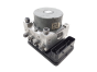 Pompe Abs Ford Fiesta J1BC-2B373-AE J1BC-2C219-AE Ate 1170
