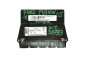 Calculateur Moduł Ford 4S6T-15K600-CB 5WK48968A Siemens 25752