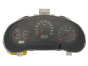 Bloc Compteurs Vitesse Subaru Impreza 85013FE140 NS-G110-L