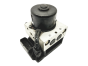 Pompe Abs VWAG 1J0614117D 1J0907379P ATE 60062