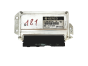Calculateur 90309304947F 39110-02045 KIA Kefico 21223