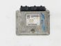 Calculateur IAW4EF.G3 51761337 Fiat Magneti Marelli 34414