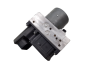 Pompe Abs Ulysse C8 807 Phedra 1496637080 0265950075 0265225165 2
