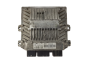 Calculateur 5WS40145A-T 9653205380 9647423380 PSA Siemens 3587