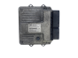 Calculateur Lancia 55202548 MJD6JF.Y1 71600.007.04 FPT Marelli 51461