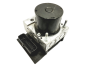 Pompe Abs VW Polo 6R0614517AF 0265239056 Bosch 36640