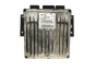 Calculateur 8200911568 8200785530 R0410B036D Renault Delphi 19882