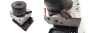 Pompe Abs VW Audi 1J0614117C 1J0907379G Ate 1358