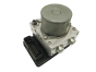 Pompe Abs Fiat 500L 51973614 54086226G TRW 61769