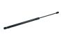 Servovérin Capot 7L6823359B B18451 VW Touareg Borsehung