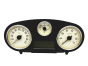 Bloc Compteurs Vitesse Lancia Ypsilon 51712351 110080211005 56045