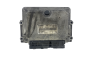 Calculateur 55189421 0281011488 93749DAV Alfa Romeo Bosch 48171
