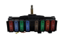 Boîtier Fusibles Citroen C8 Peugeot 807