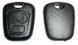 Coque Clé Citroen Peugeot Berlingo Partner 206 OE 6554RG