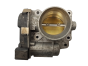 Boitier Papillon D’admission Opel SAAB 55354710 RME58-1 GM 1582