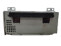Radio Cd Ford Focus F1BT-18C815-GG AHU