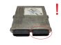 Calculateur LPG 10R-026011 67R-016002 110R-006011 616264001 Landi Renzo 17480