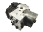 Pompe Abs Citroen Xsara Picasso 9633666580 0273004353 42925