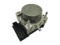 Pompe Abs Fiat Bravo 51798096 0265950756 Bosch 66155