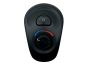 jj10421eby