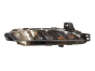 Clignotant Gauche Renault Espace 5 V 261308780R