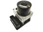 Pompe Abs Mini Cooper 3451 6760268 6760269 Ate