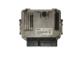 Calculateur 0281012858 55204755 Fiat Bosch 42340