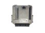 Calculateur 0281017187 23710 3UH7A Nissan Bosch
