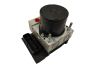 Pompe Abs Audi A1 6R0614517AM 0265239062 Bosch