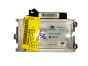 ad8-pk11695eby