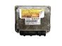 ca14-db7754eby