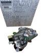 Pompe D’injection Nouvelle Original 167001056R Renault Dacia 1.5 DCI