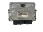 Calculateur 0281010846 46815965 42RAA Fiat Bosch 50449