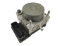 Pompe Abs Fiorino Bipper Nemo 51801321 0265800662 67565