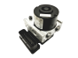 Pompe Abs Renault Twingo 2 8201065089 10.0970-1440.3 ATE 38059