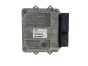 Calculateur FGP 55194017 MJD6JF.D3 Fiat Magneti Marelli 51024