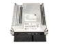 Calculateur 0281012191 7796678 BMW Bosch 27831