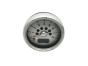Bloc Compteurs Vitesse Mini Cooper 6211 6918356 AR-0041-005 58414