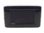 Affichage Navigation Mercedes-Benz A2469001203 A2489013702 A1729020301