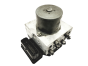 Pompe Abs Alfa Romeo 159 51812265 TRW 37822