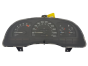 Bloc Compteurs Vitesse Opel Astra Vectra 81117675PP 90356303