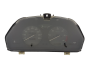 Bloc Compteurs Vitesse Citroen Saxo 9627933580 09028029908 21430