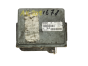 Calculateur 0261203943 9623792680 26FM0264 MA3.1 PSA Bosch 22234