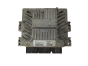 Calculateur S126074108B 8200847131 8200680832 Renault Siemens 15706