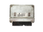 Calculateur 03E906033L 5WP40194 05 VW Siemens 29582