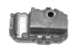 Carter D`Huile 03C103603J 11030079801 VW Audi Seat Skoda Vika