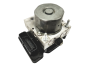 Pompe Abs Opel Corsa E 39011871 0265255662 Bosch 45911