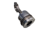 Bielle De Piston 7701478826 2.5 dCi Renault Master 2 G9UA754