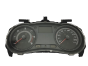 Bloc Compteurs Vitesse Renault Clio 3 8200761859 M 52048